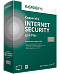 Kaspersky Internet Security для Mac 